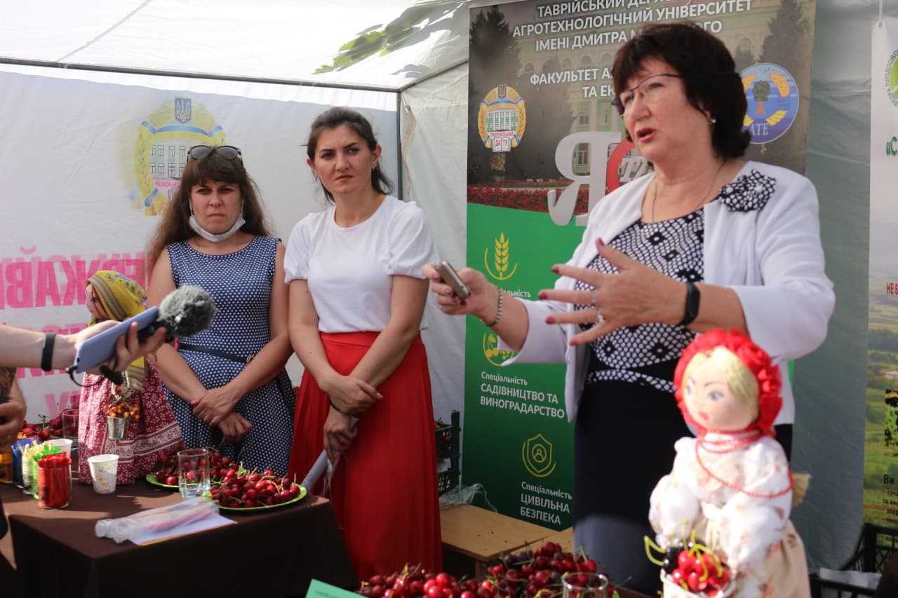 photo_2021-06-20_19-09-54 (2)