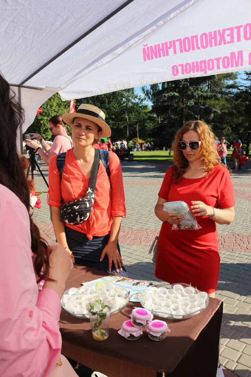 photo_2021-06-20_19-09-54 (3)