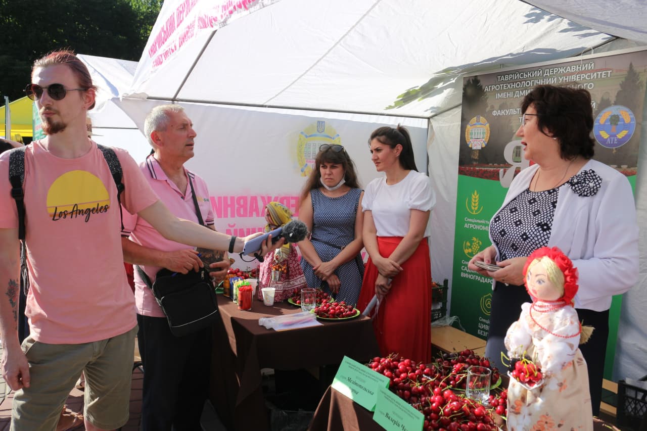 photo_2021-06-20_19-09-54