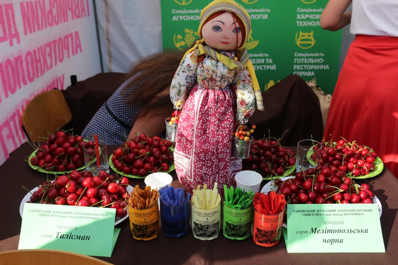 photo_2021-06-20_19-09-57 (3)