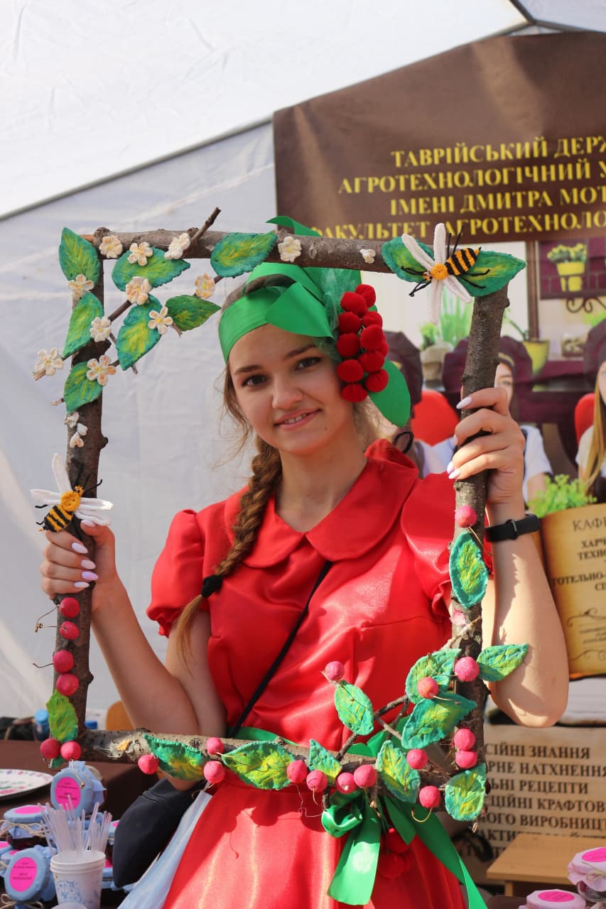 photo_2021-06-20_19-10-08