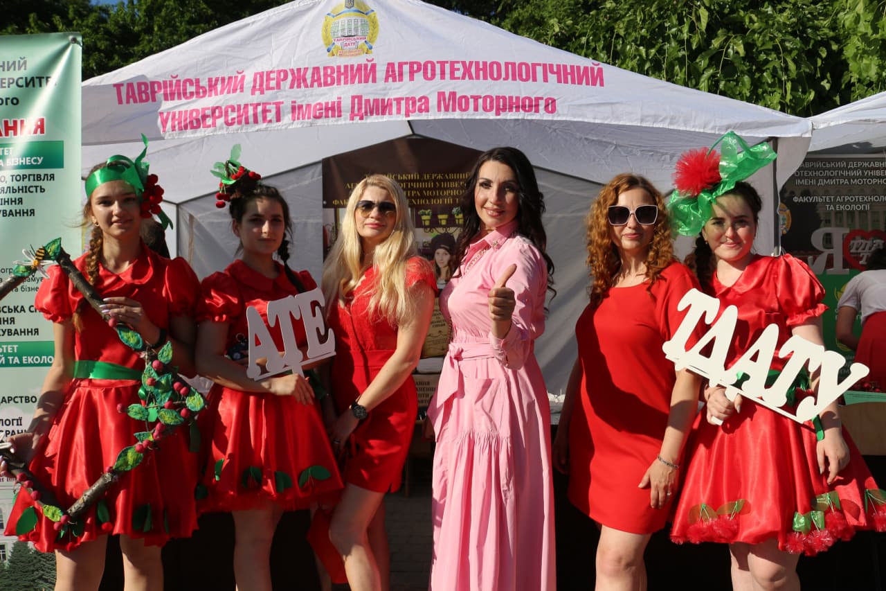 photo_2021-06-20_19-10-09