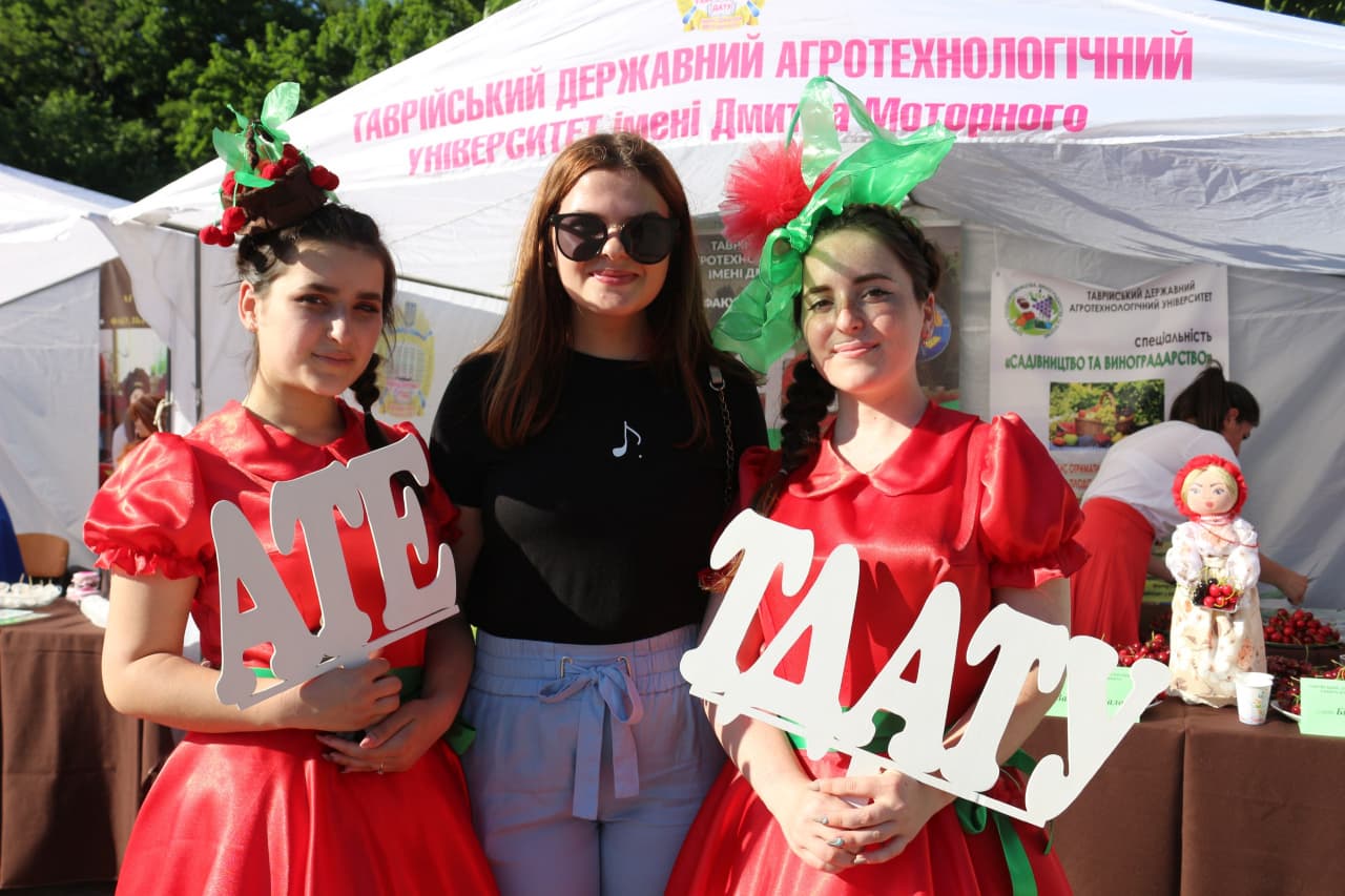 photo_2021-06-20_19-10-15