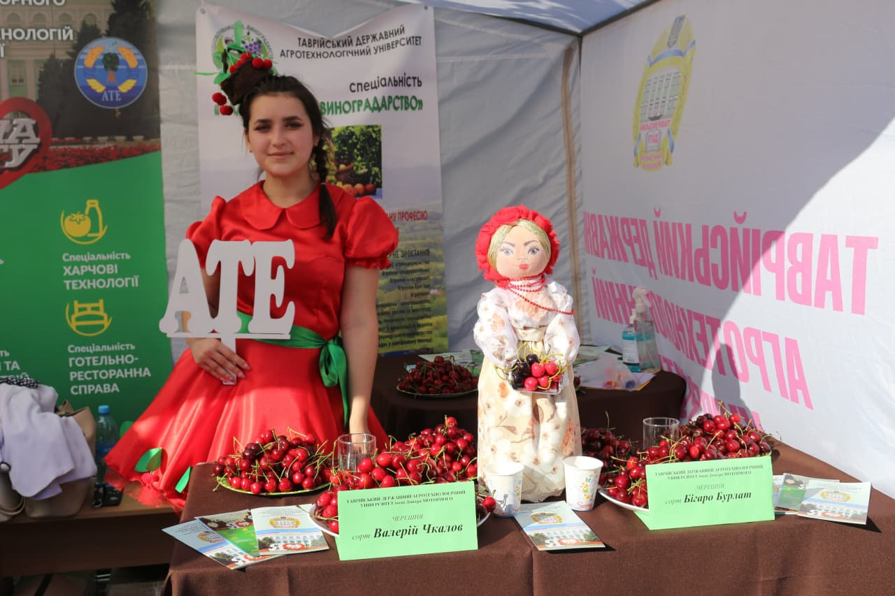 photo_2021-06-20_19-10-18