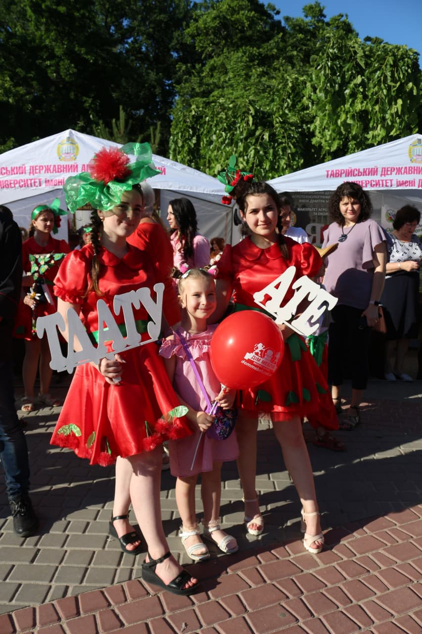 photo_2021-06-20_19-10-28