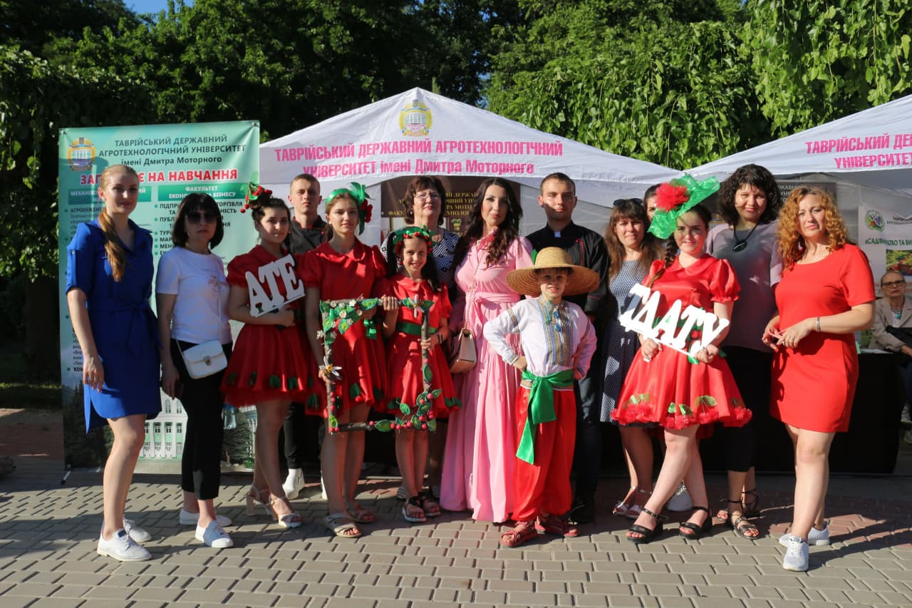 photo_2021-06-20_19-10-31