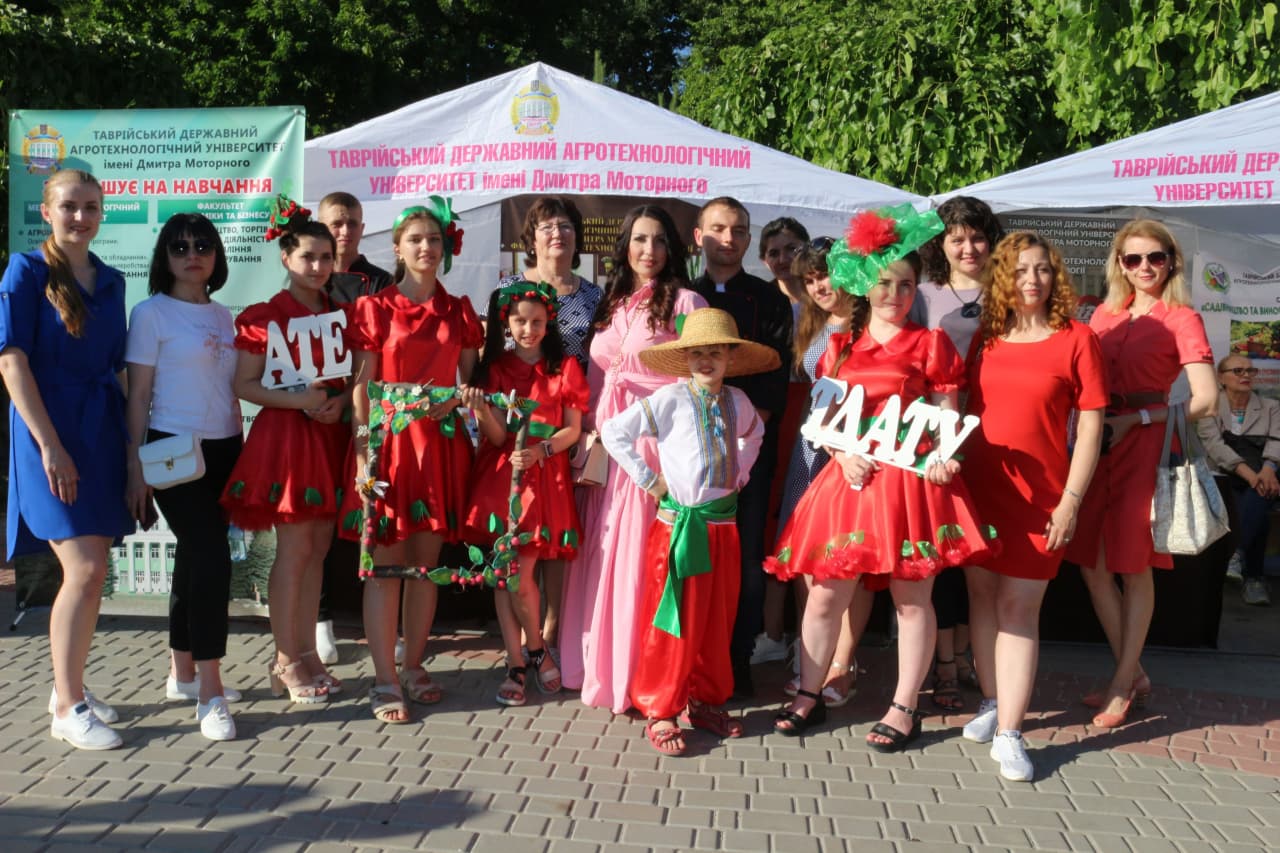 photo_2021-06-20_19-10-45