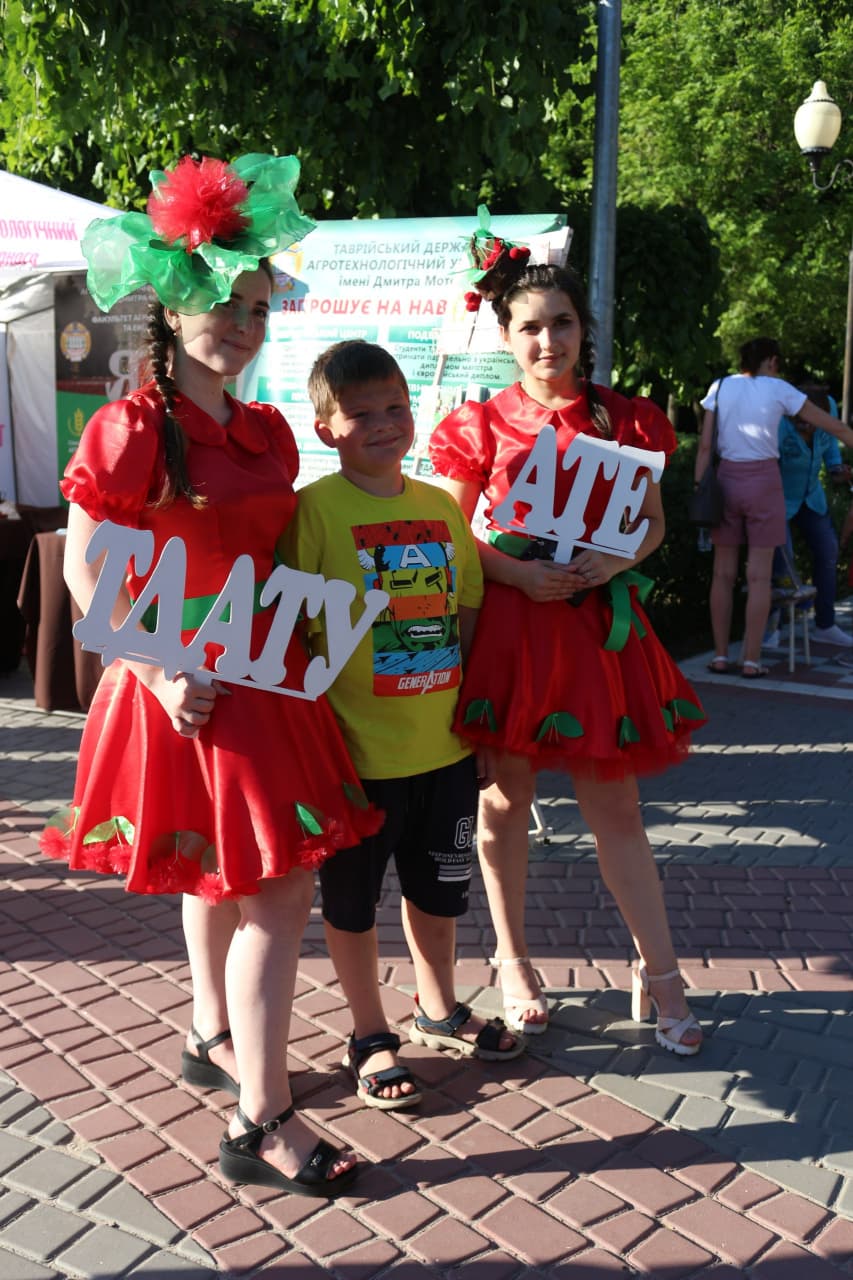 photo_2021-06-20_19-10-49