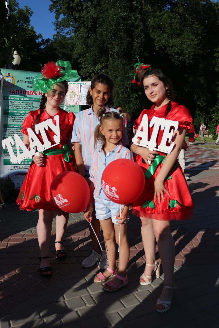 photo_2021-06-20_19-11-04 (2)