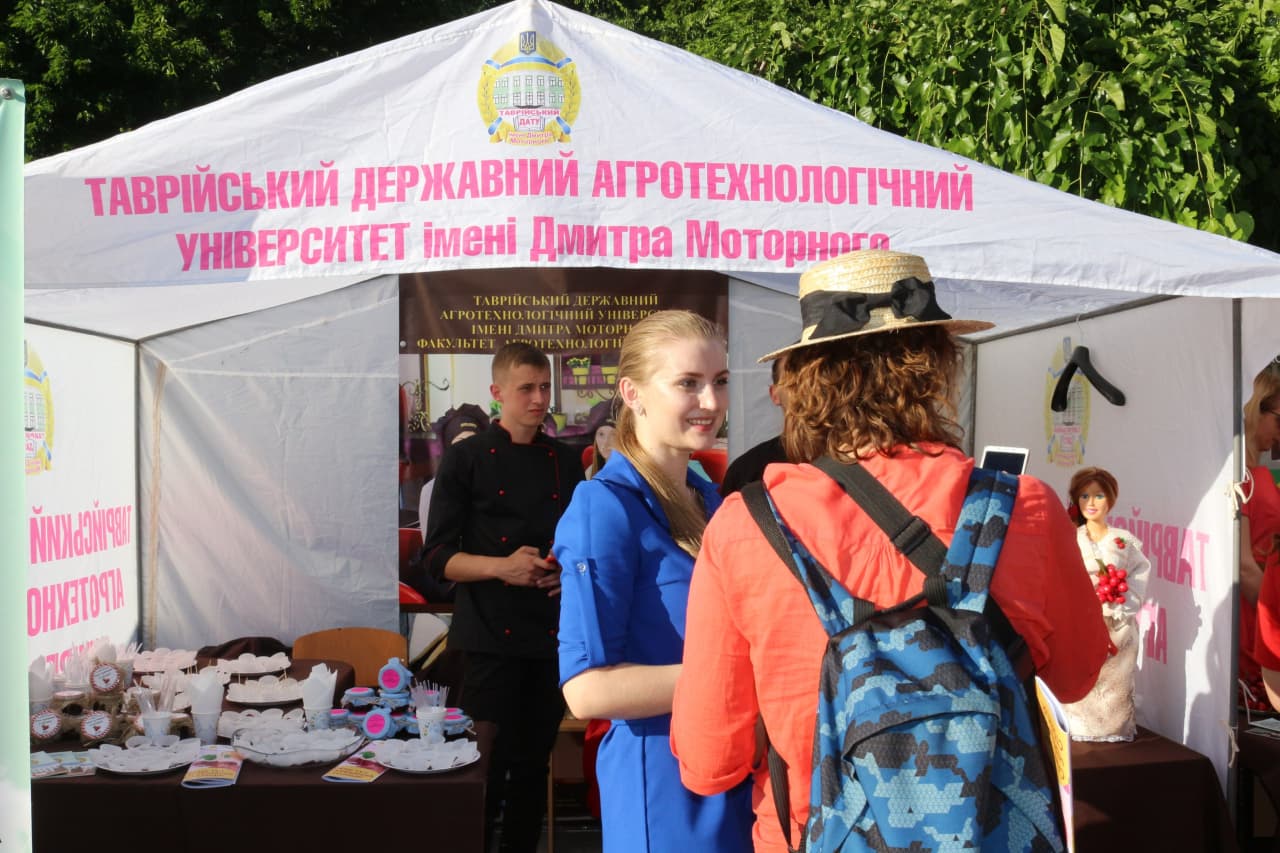 photo_2021-06-20_19-11-04 (3)