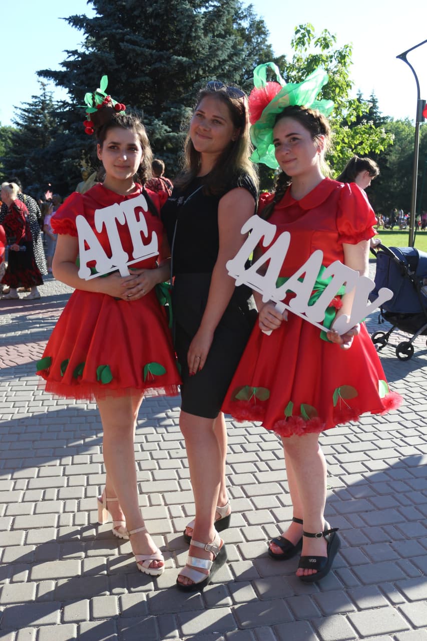 photo_2021-06-20_19-11-04