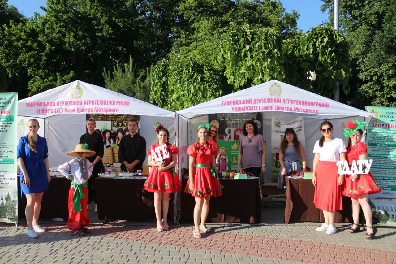 photo_2021-06-20_19-11-06