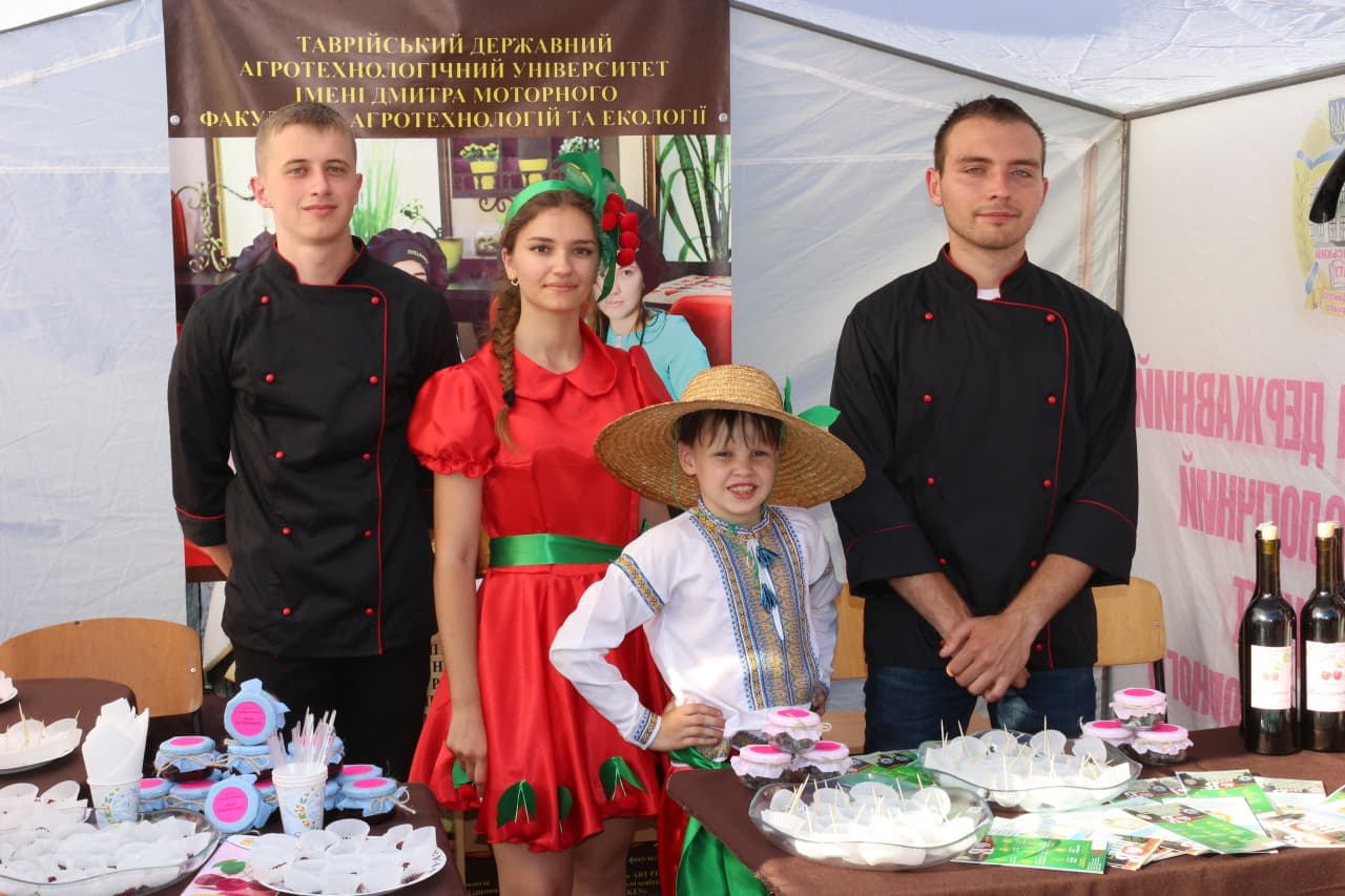 photo_2021-06-20_19-11-09