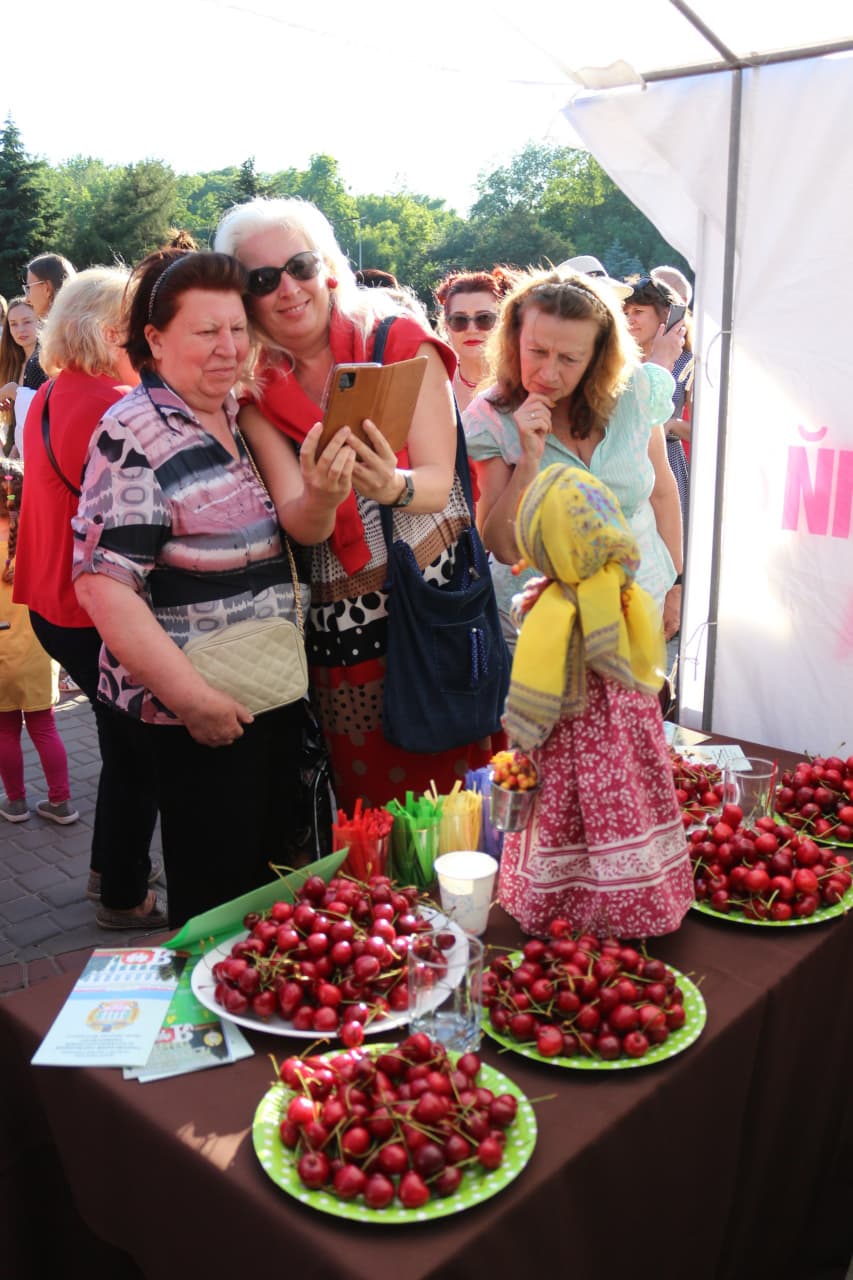 photo_2021-06-20_19-11-15
