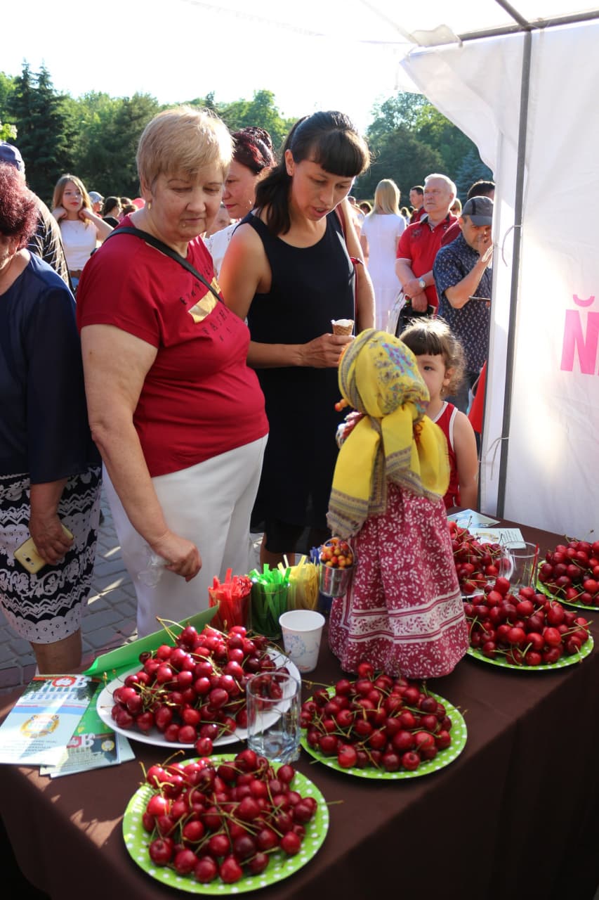 photo_2021-06-20_19-11-18