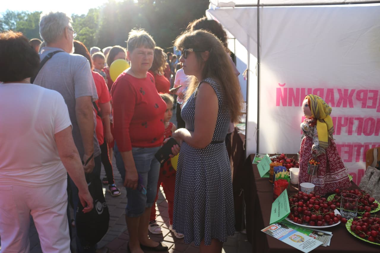 photo_2021-06-20_19-11-21