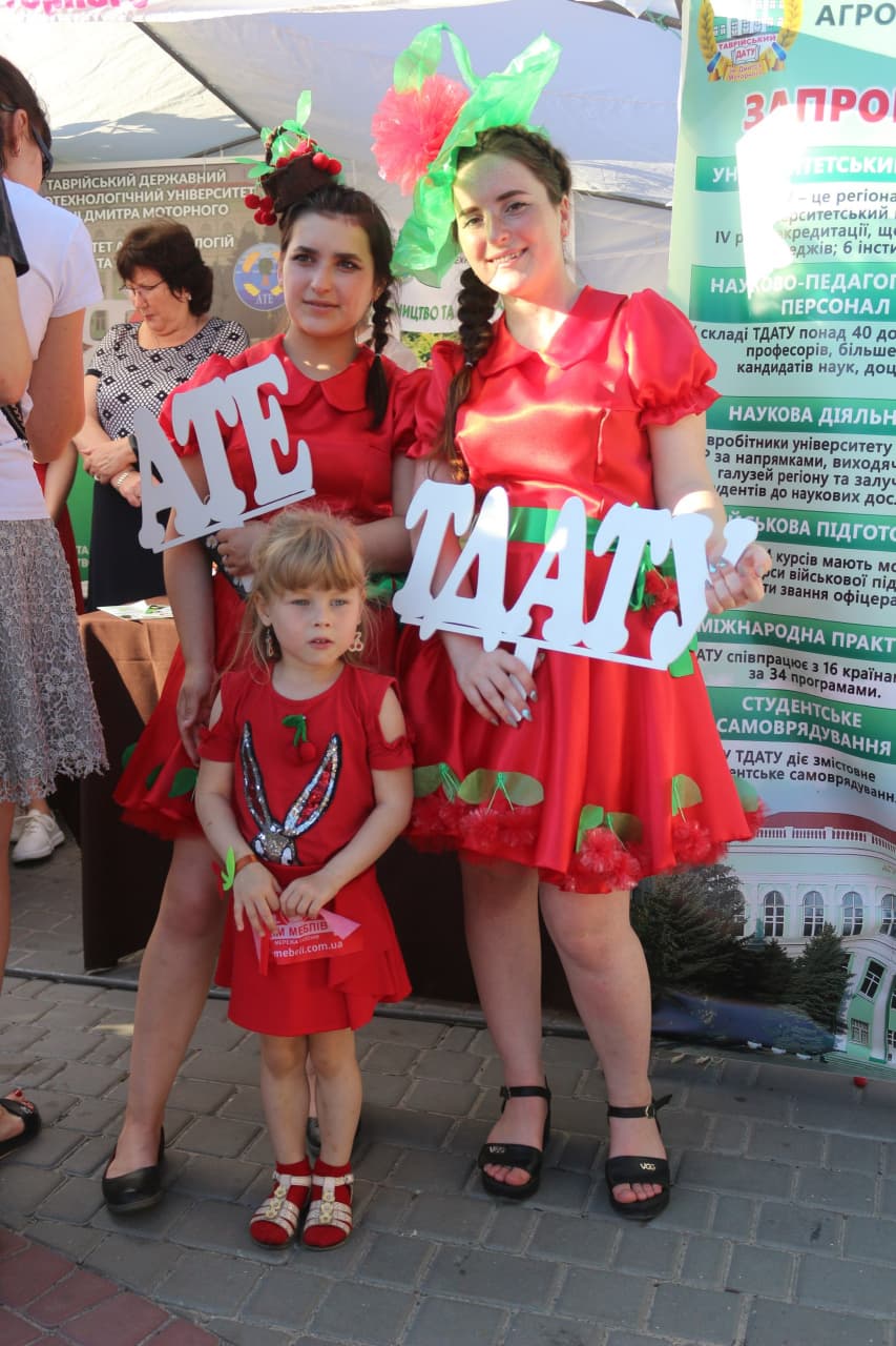 photo_2021-06-20_19-11-35