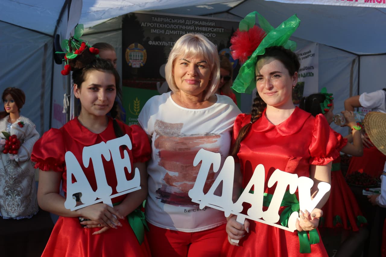 photo_2021-06-20_19-11-37 (2)
