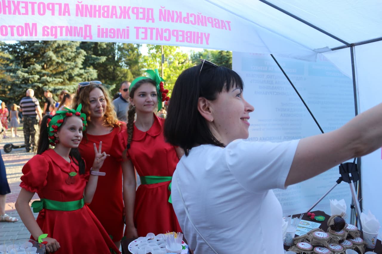 photo_2021-06-20_19-11-37 (3)