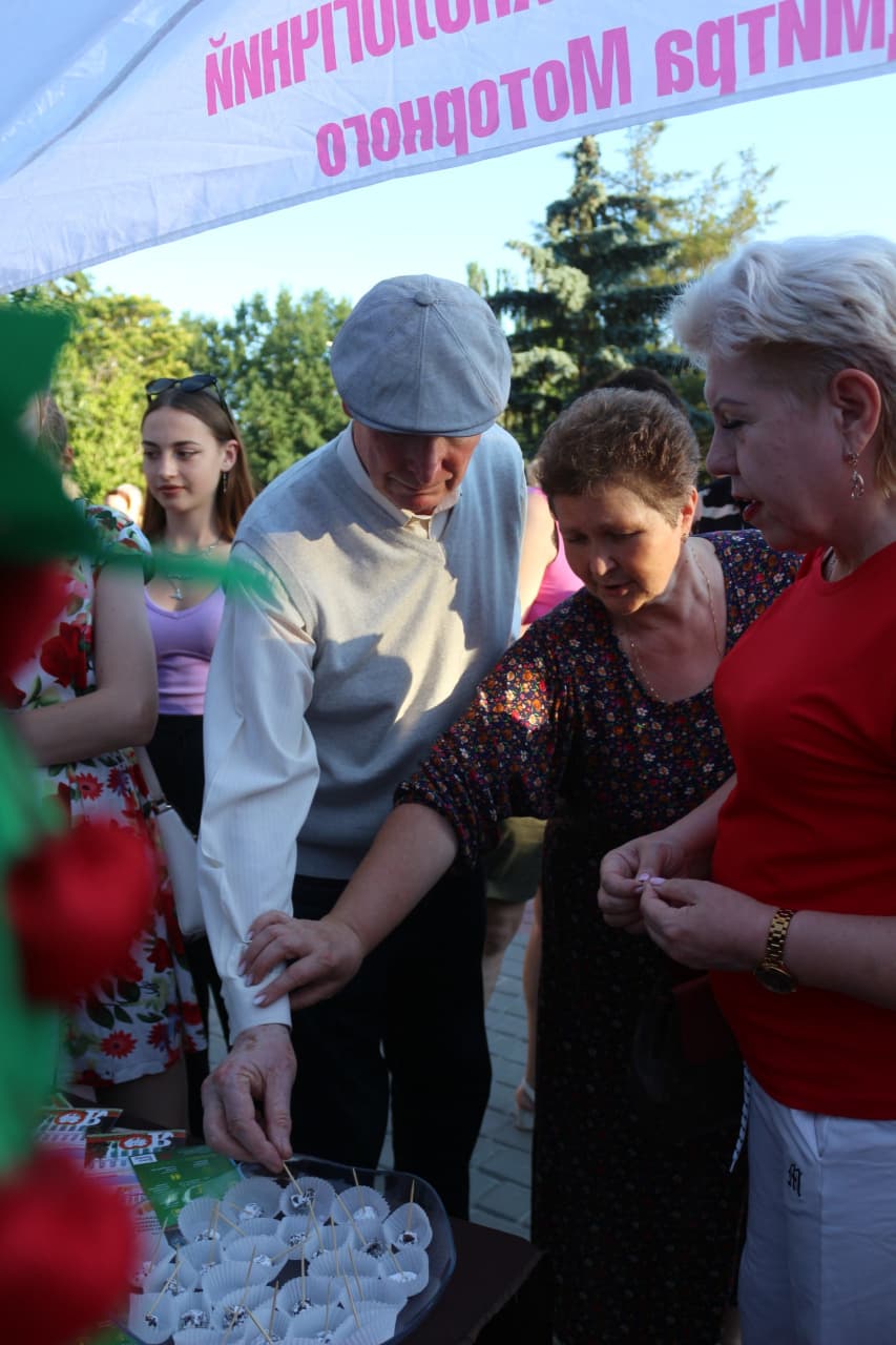 photo_2021-06-20_19-11-37 (4)