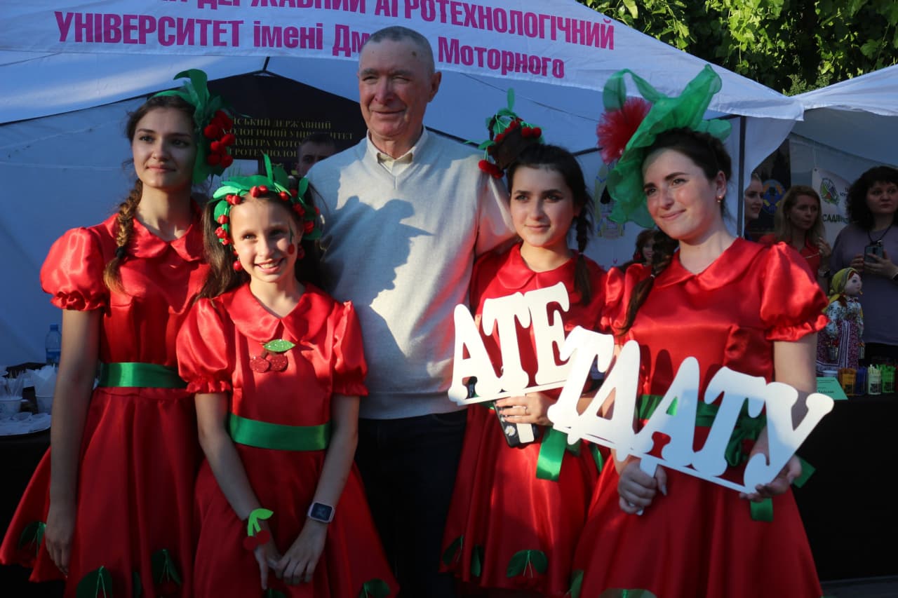 photo_2021-06-20_19-11-39