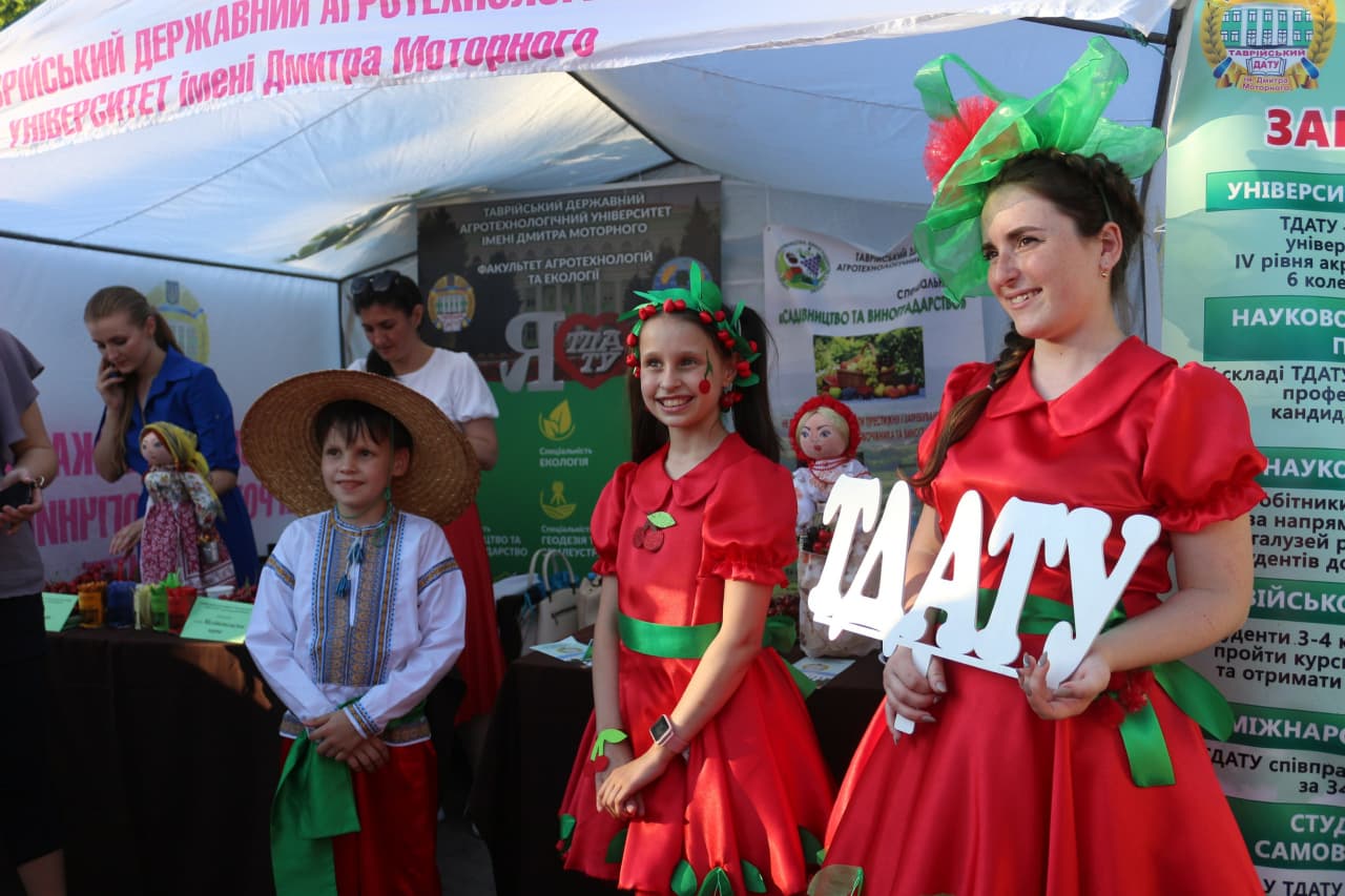 photo_2021-06-20_19-11-44 (2)