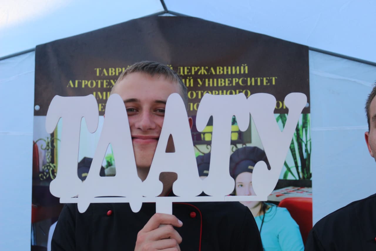 photo_2021-06-20_19-11-44