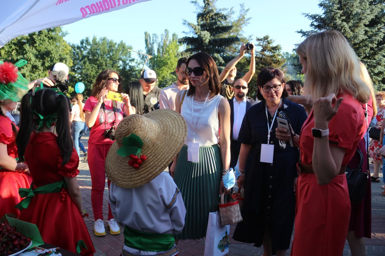 photo_2021-06-20_19-11-51