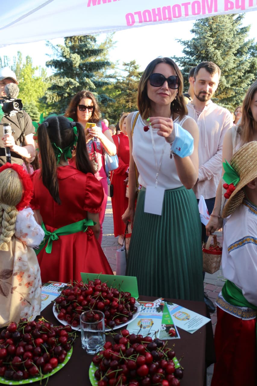 photo_2021-06-20_19-11-52