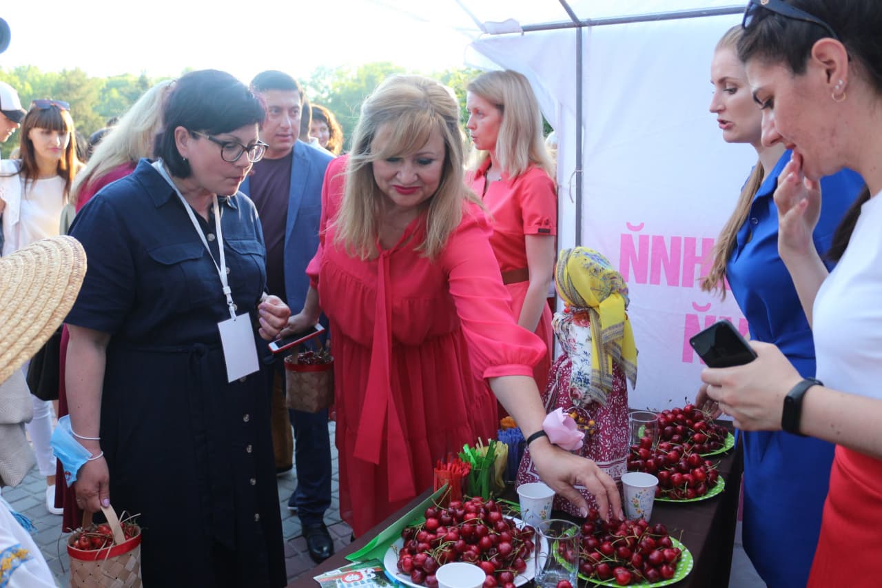 photo_2021-06-20_19-11-53