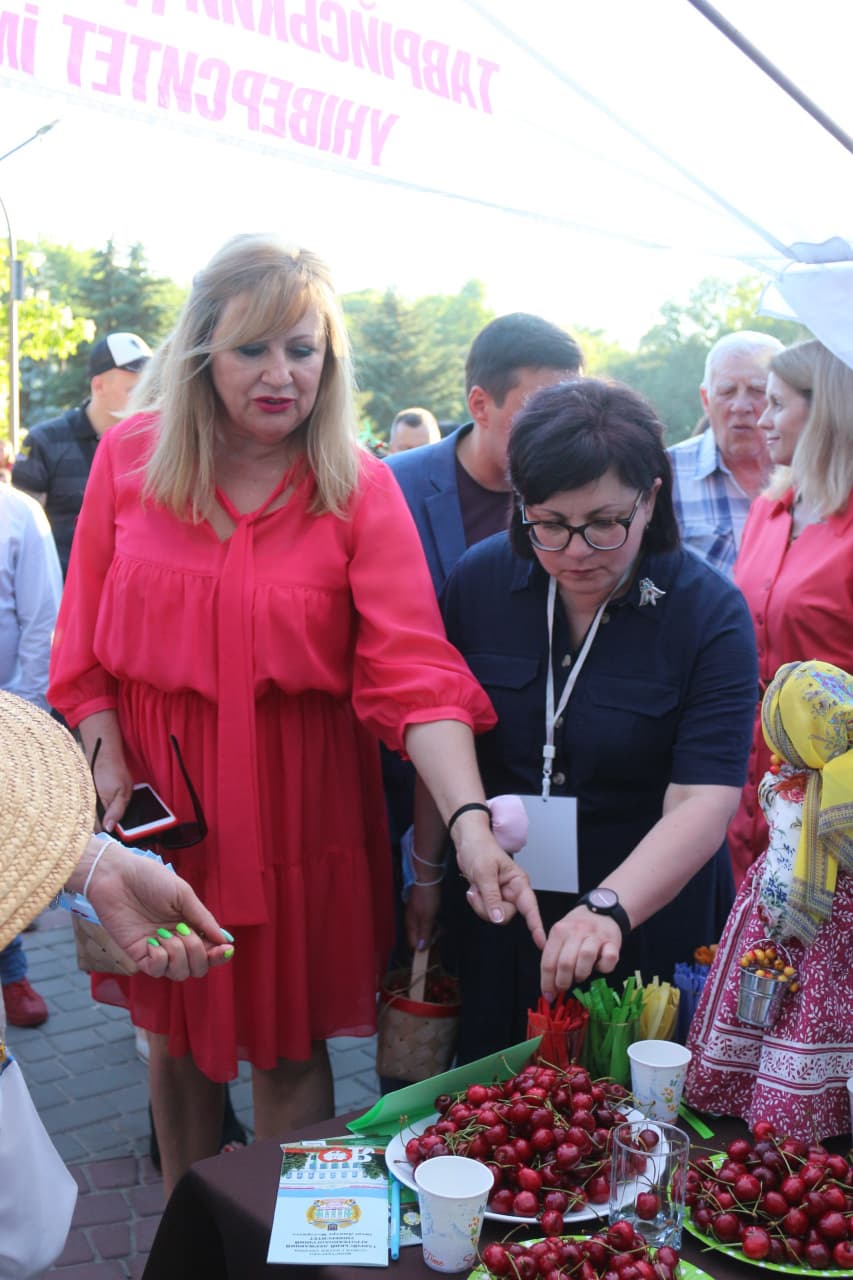 photo_2021-06-20_19-11-55