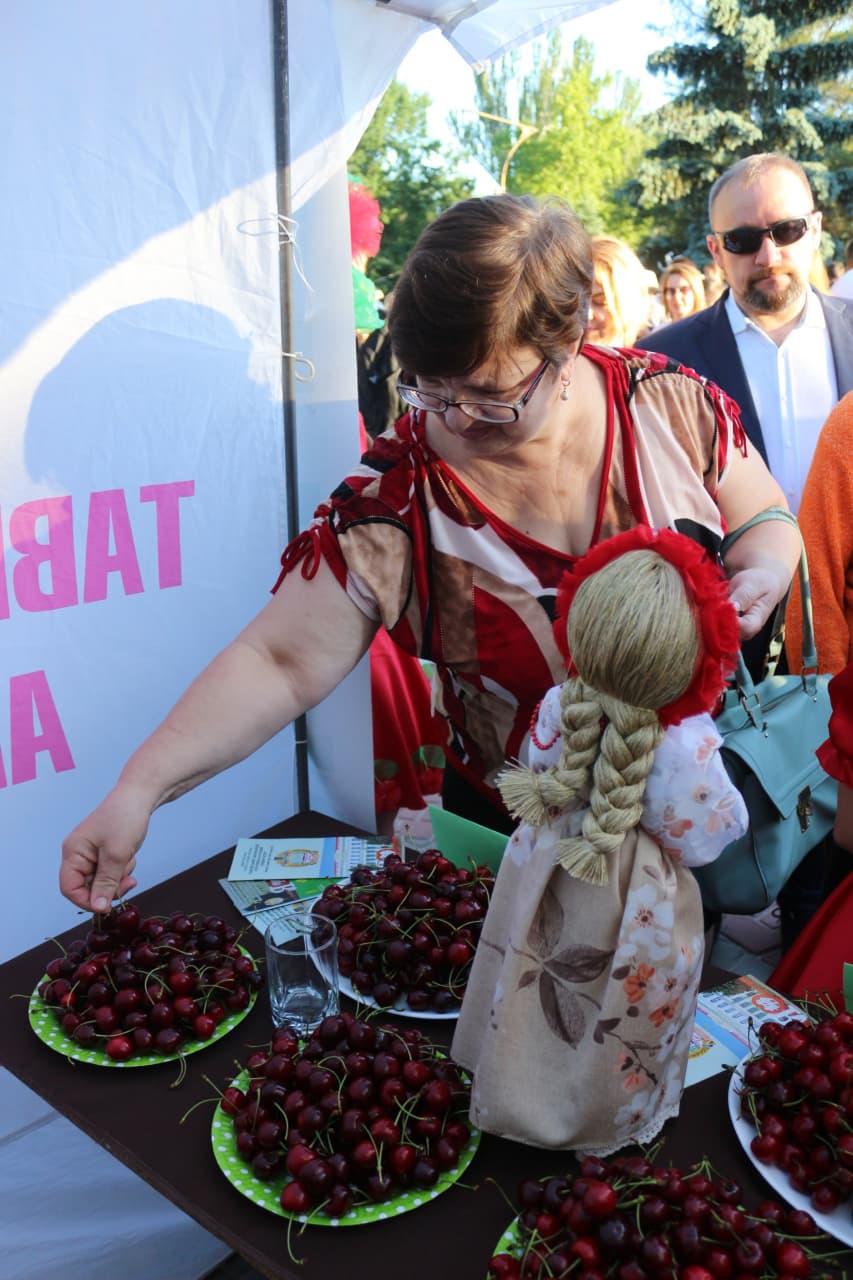 photo_2021-06-20_19-11-58