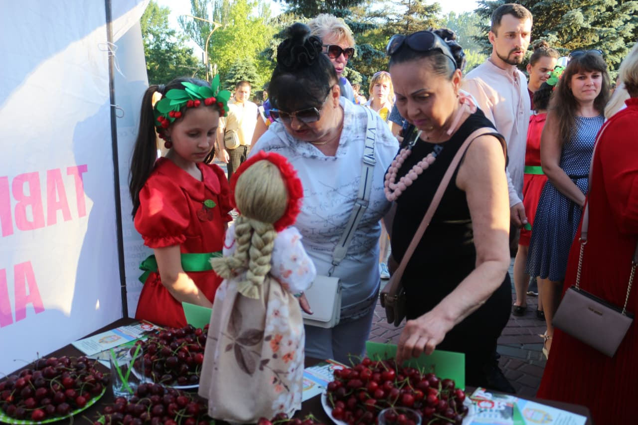 photo_2021-06-20_19-12-01