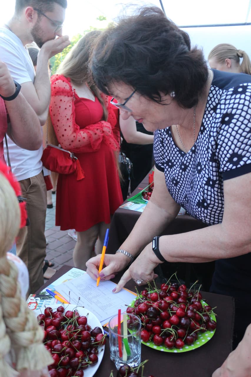 photo_2021-06-20_19-12-07 (2)