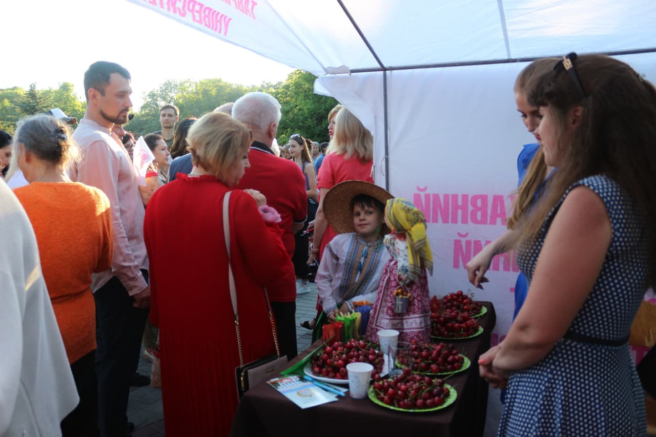 photo_2021-06-20_19-12-07