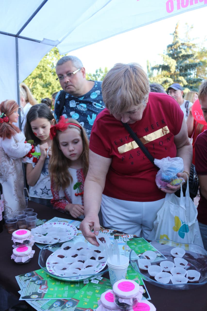 photo_2021-06-20_19-12-09