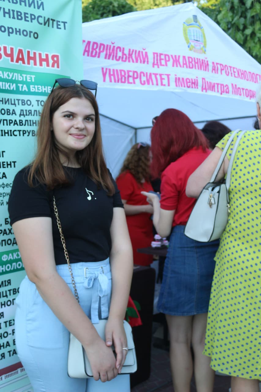 photo_2021-06-20_19-12-18 (2)