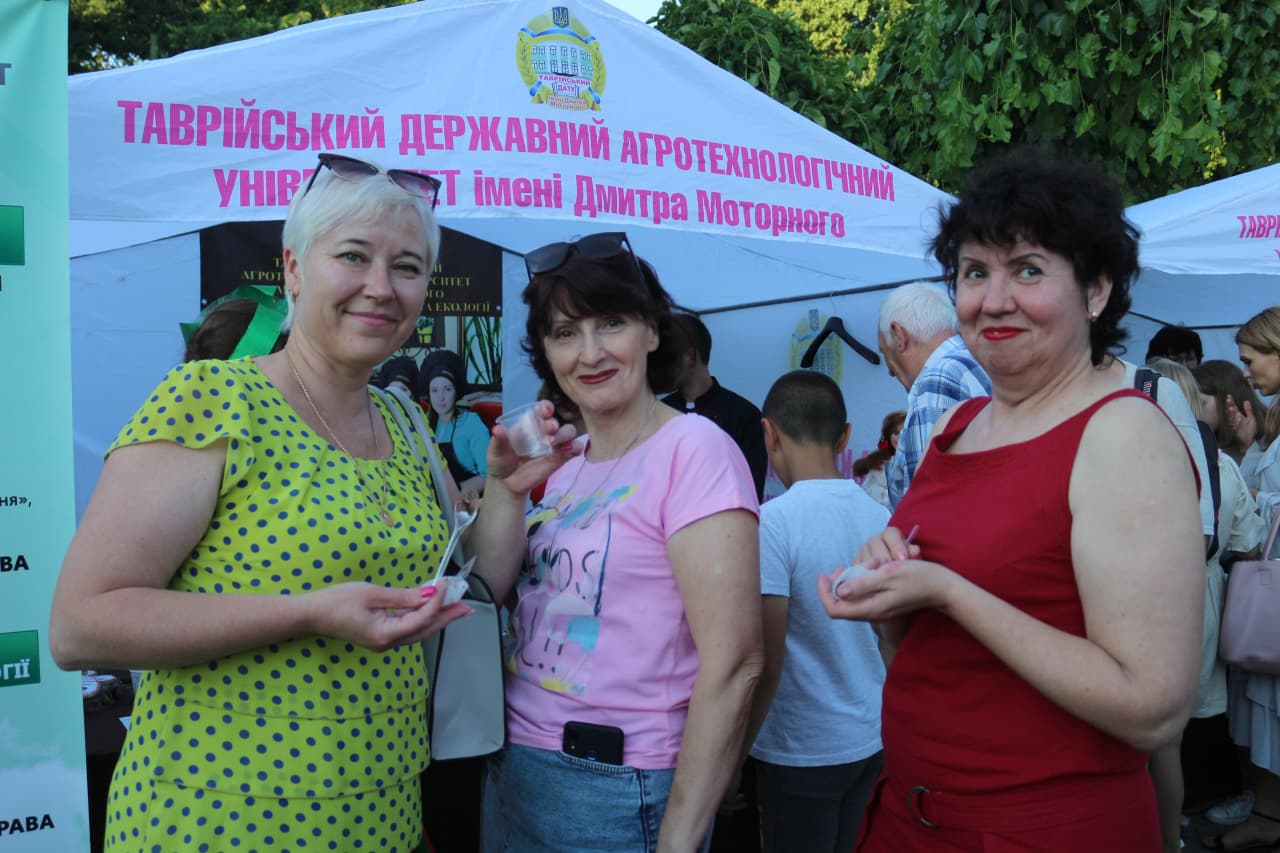 photo_2021-06-20_19-12-18 (3)