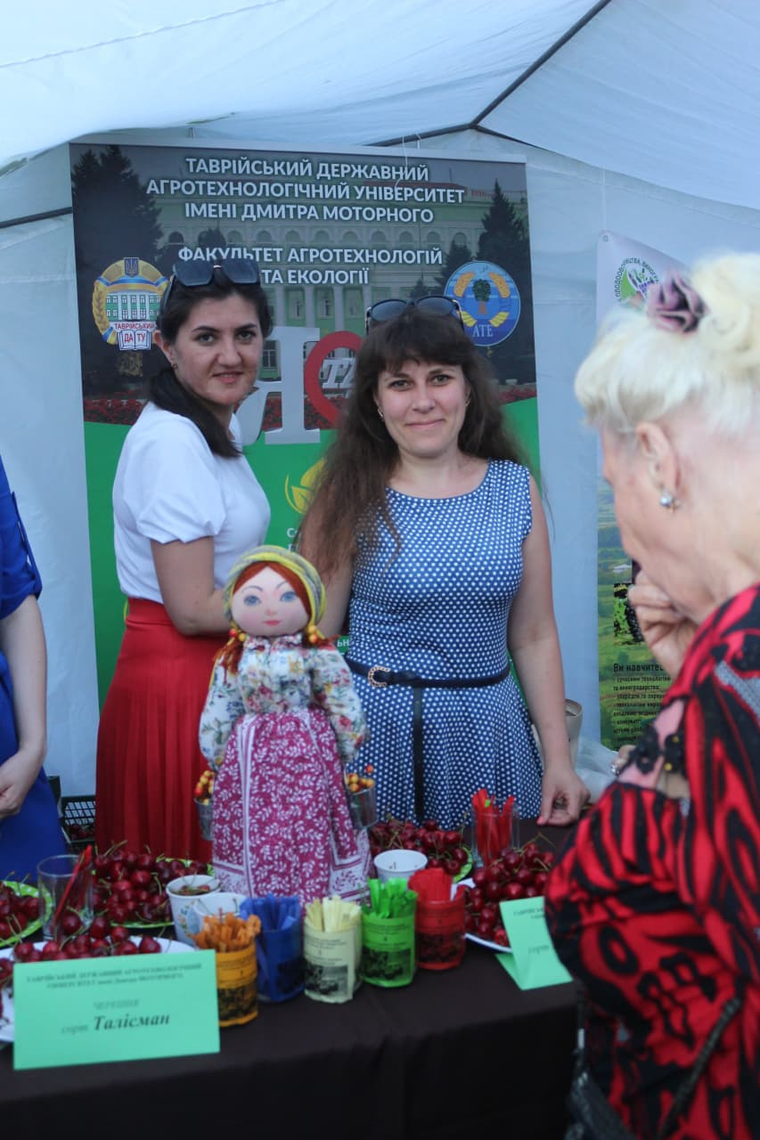 photo_2021-06-20_19-12-19