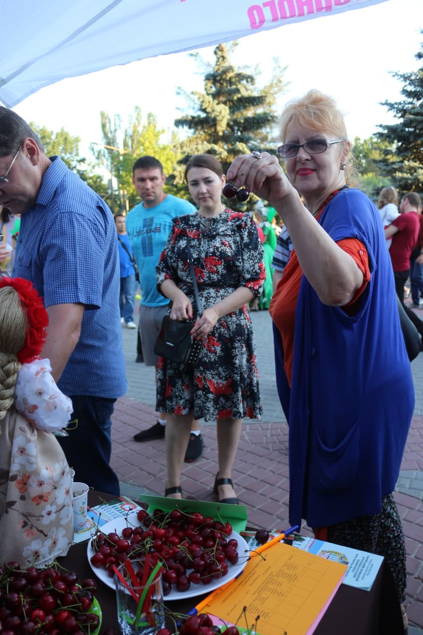 photo_2021-06-20_19-12-22