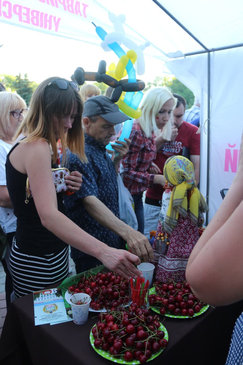 photo_2021-06-20_19-12-26