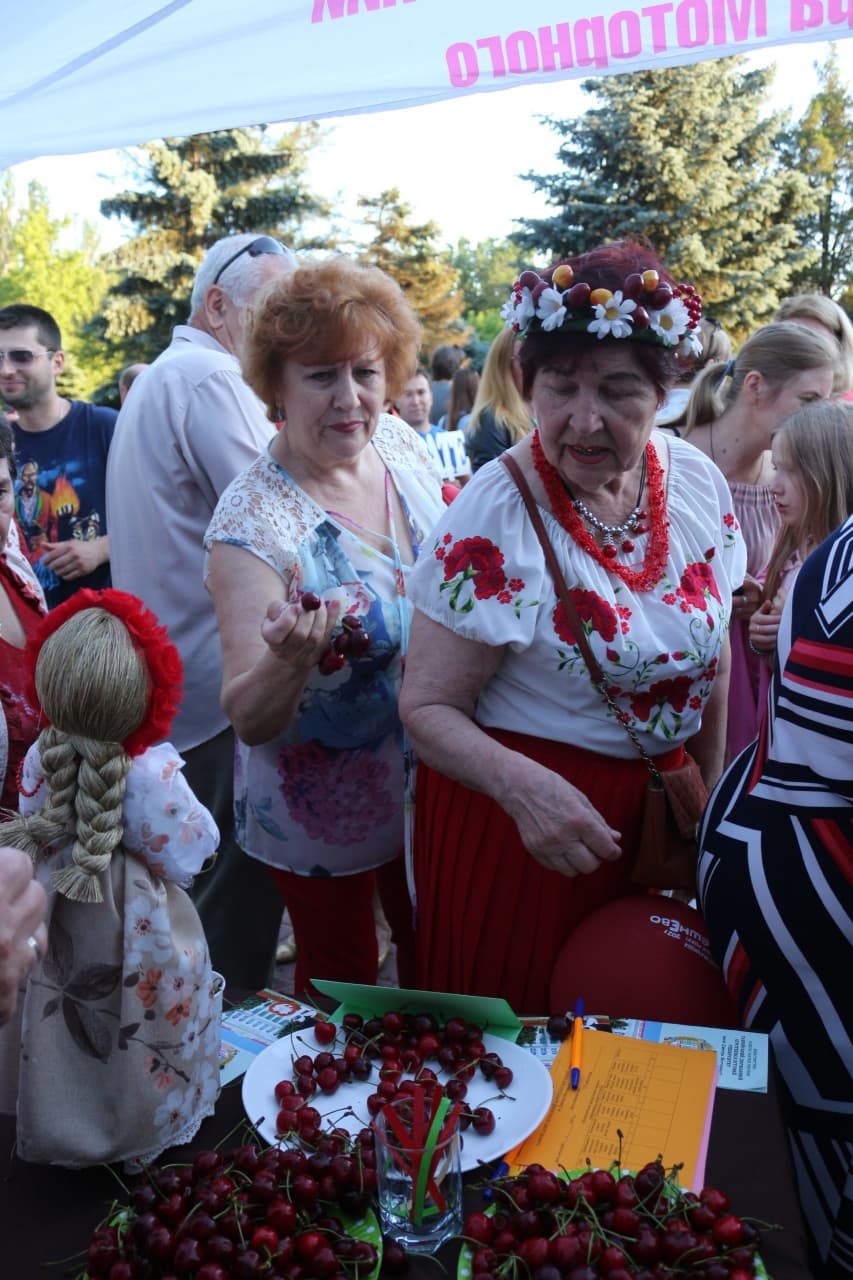 photo_2021-06-20_19-12-28