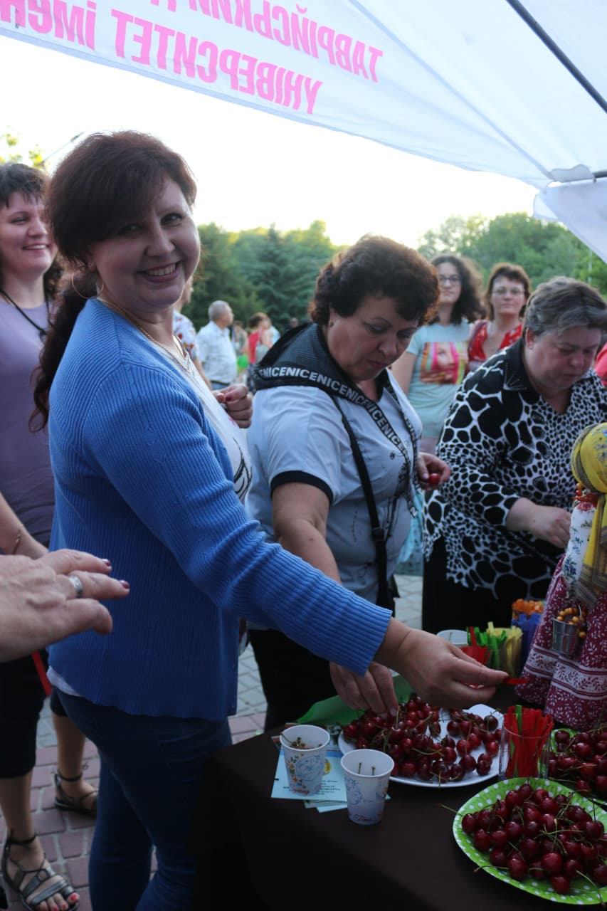 photo_2021-06-20_19-12-31