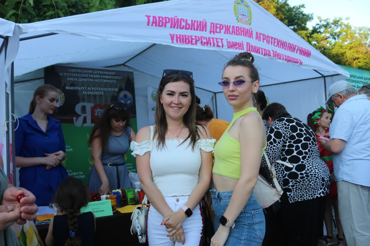 photo_2021-06-20_19-12-33