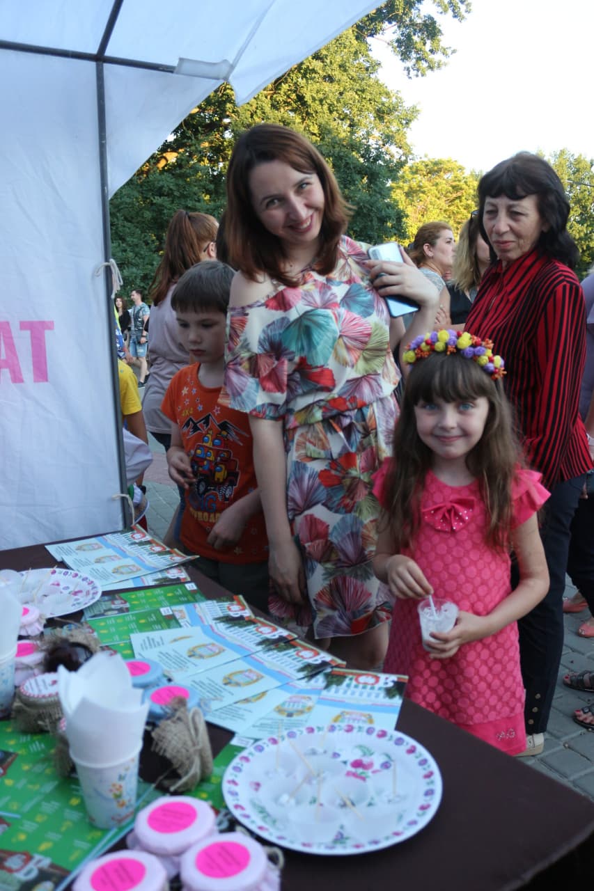 photo_2021-06-20_19-12-41 (2)