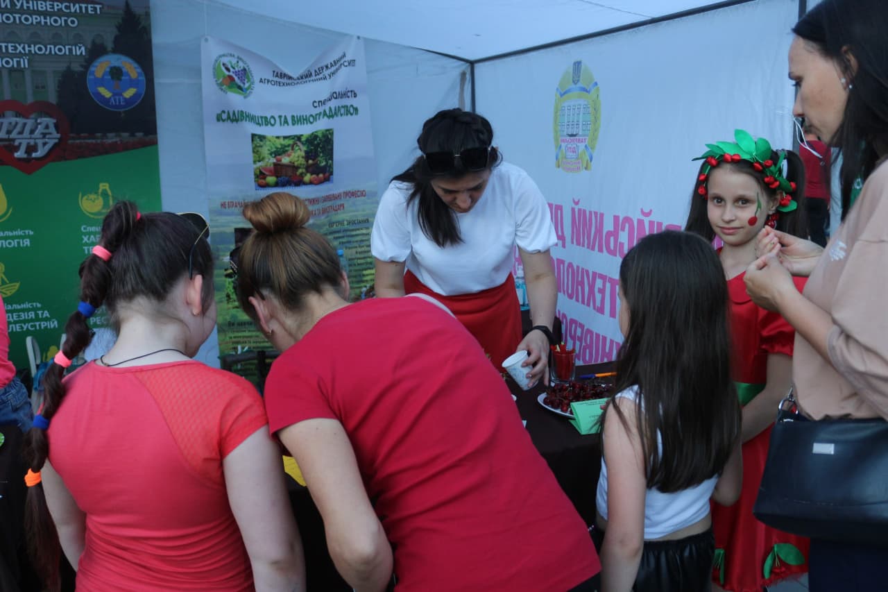 photo_2021-06-20_19-12-46