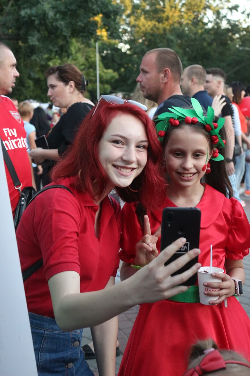 photo_2021-06-20_19-12-49