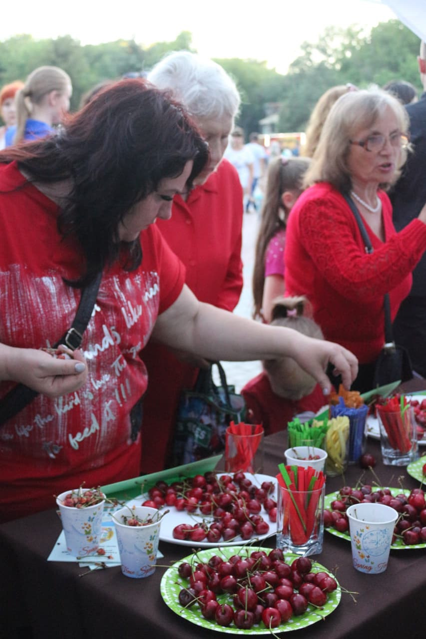 photo_2021-06-20_19-12-53