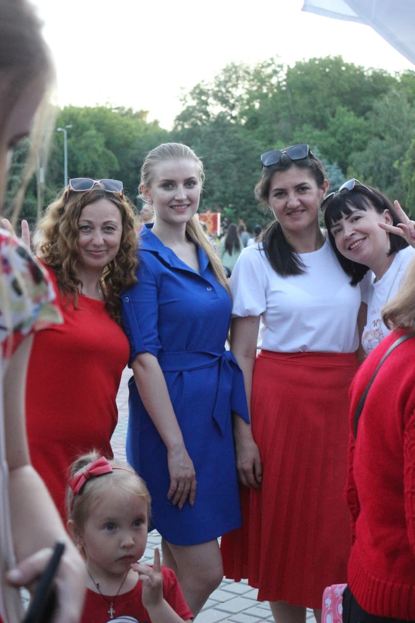 photo_2021-06-20_19-13-04