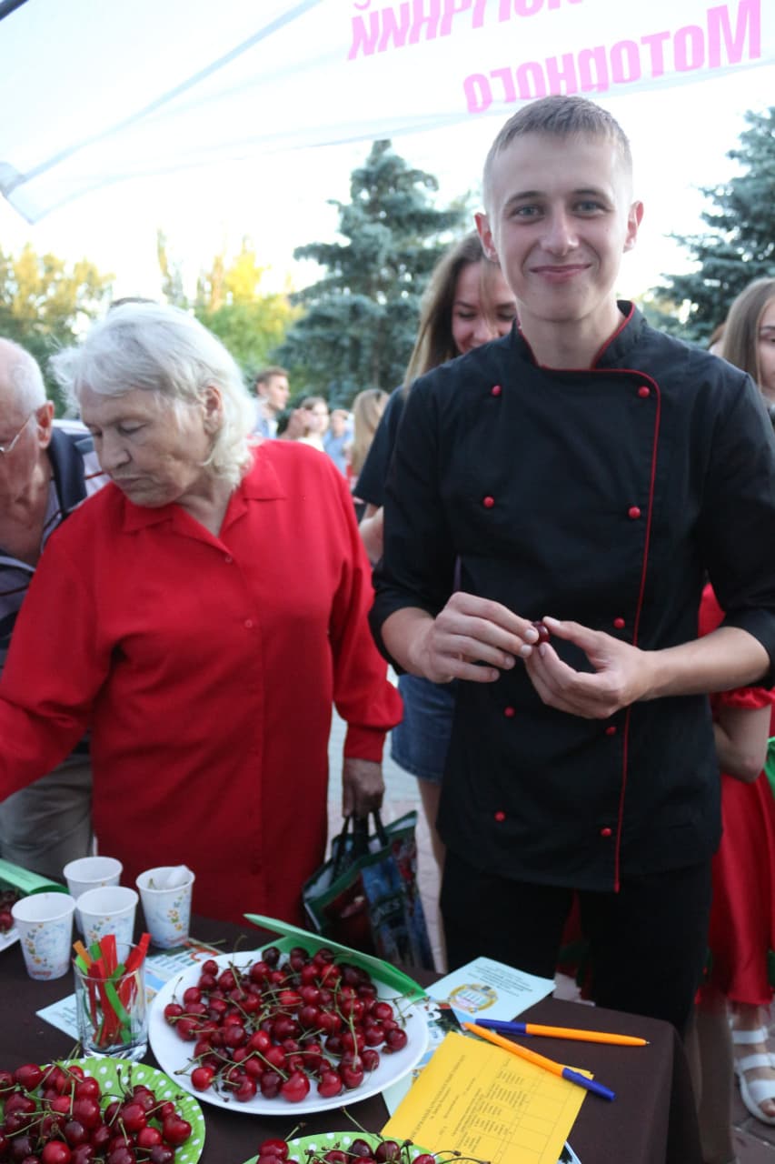 photo_2021-06-20_19-13-08